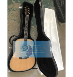 Custom Martin Guitar D41 For Sale Free Shipping Top Sales